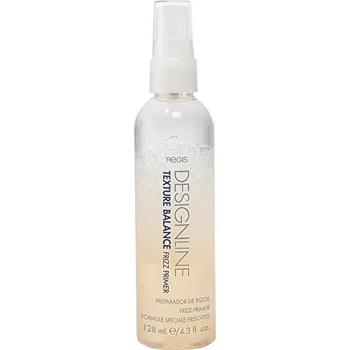 Regis Designline Texture Balance Frizz Primer