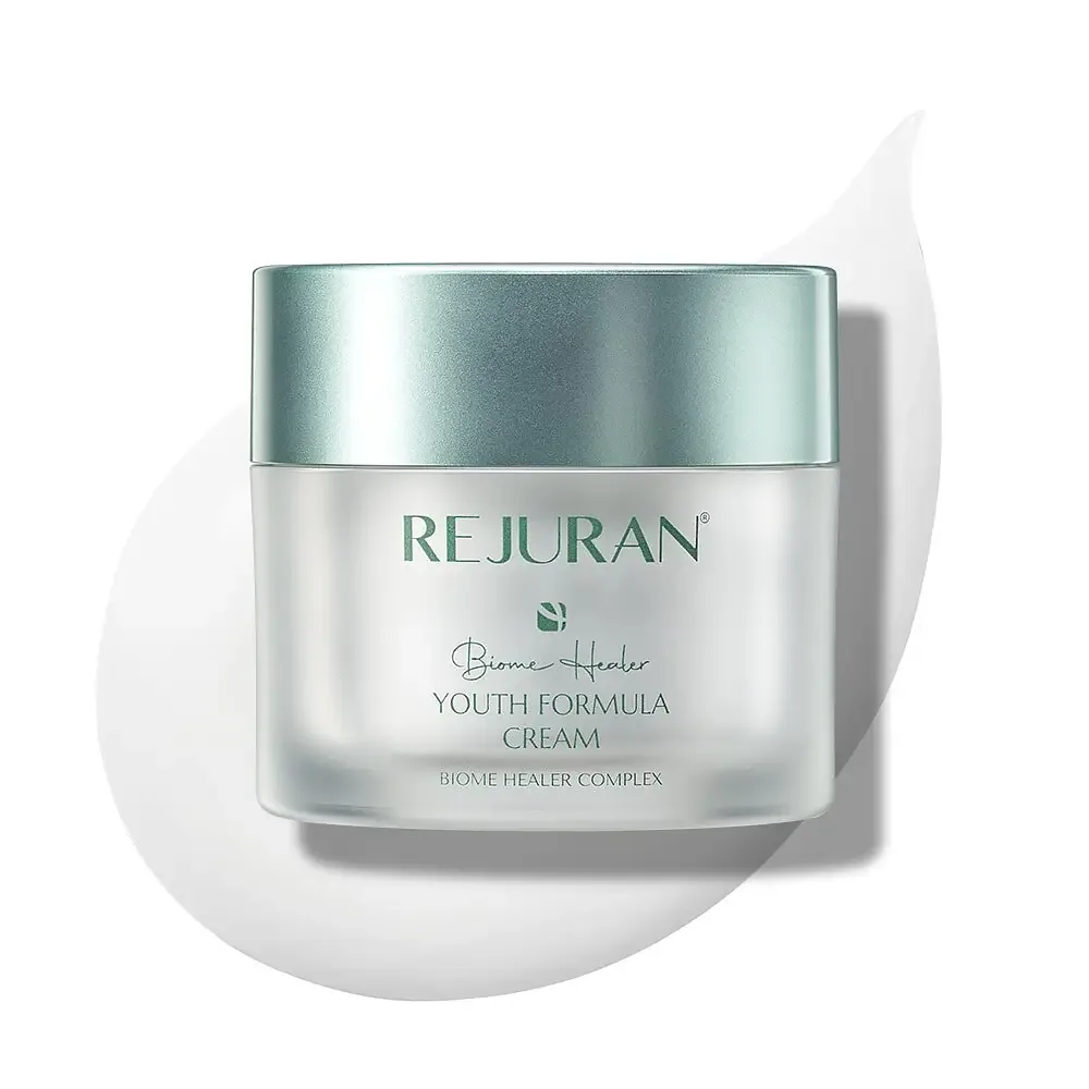 Rejuran Biome Healer Youth Formula Cream