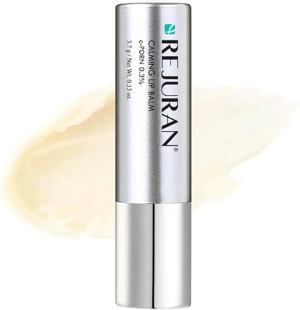 Rejuran Calming Lip Balm