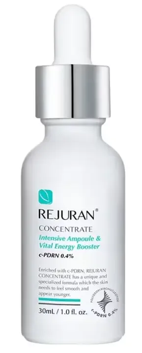 Rejuran Concentrate Intensive Ampoule