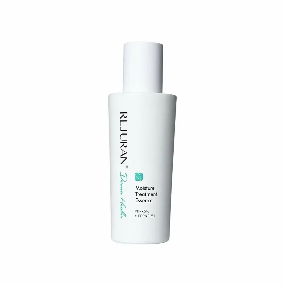 Rejuran Derma Healer Moisture Treatment Essence
