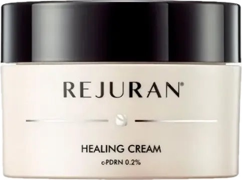 Rejuran Healing Cream