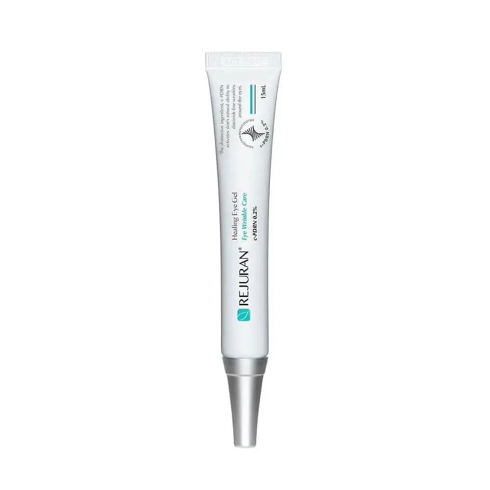 Rejuran Healing Eye Gel