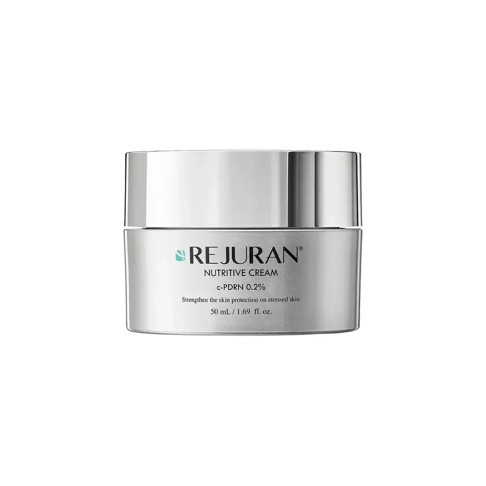 Rejuran Nutritive Cream
