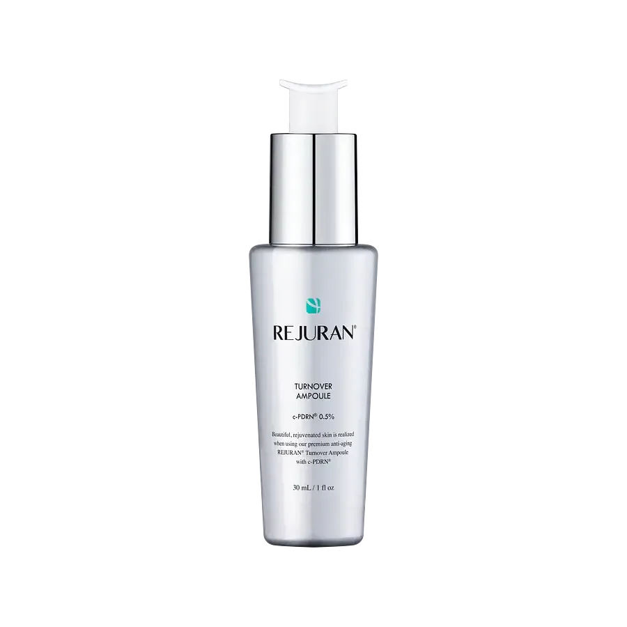 Rejuran Turnover Ampoule