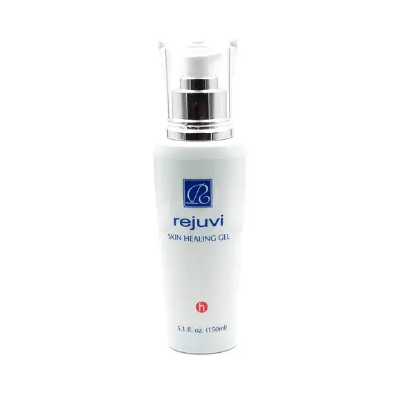 Rejuvi 'H' Skin Healing Gel
