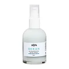 Relax Ocean Gel Hidratante Facial