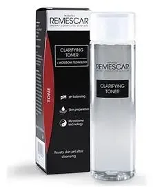 Remescar Clarifying Toner