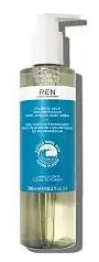 REN Clean Skincare Atlantic Kelp And Magnesium Anti-Fatigue Body Wash