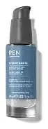 REN Clean Skincare Everhydrate Marine Moisture-Restore Serum
