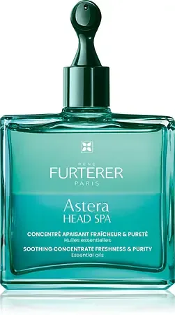 René Furterer Astera Head Spa