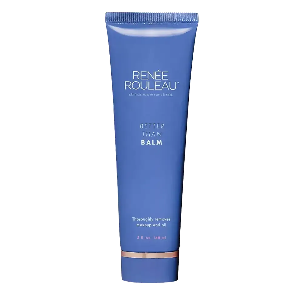 Renee Rouleau Skin Care Better Than Balm