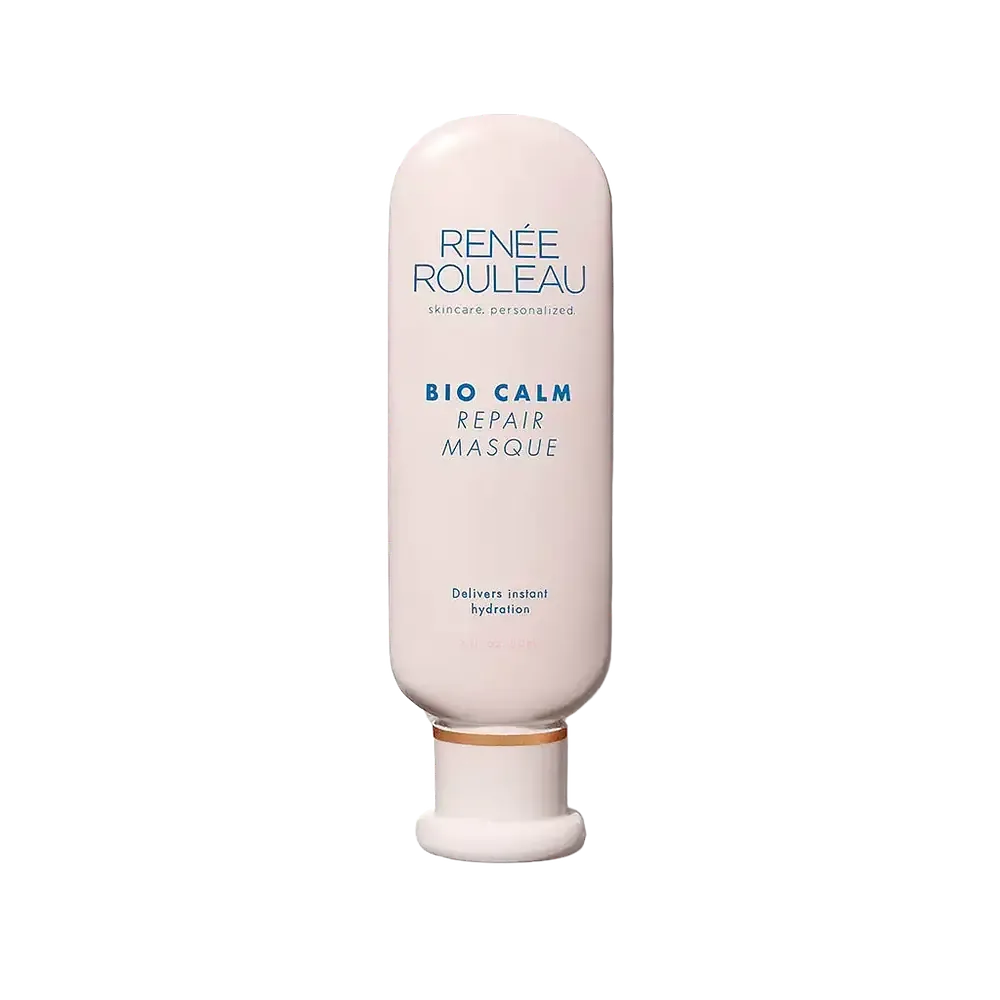 Renee Rouleau Skin Care Bio Calm Repair Masque