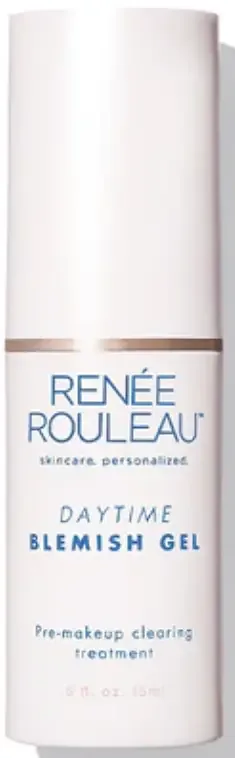 Renee Rouleau Skin Care Daytime Blemish Gel