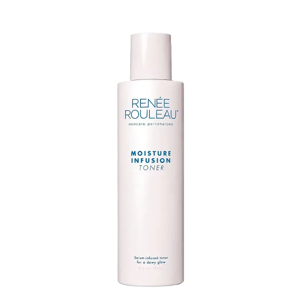 Renee Rouleau Skin Care Moisture Infusion Toner