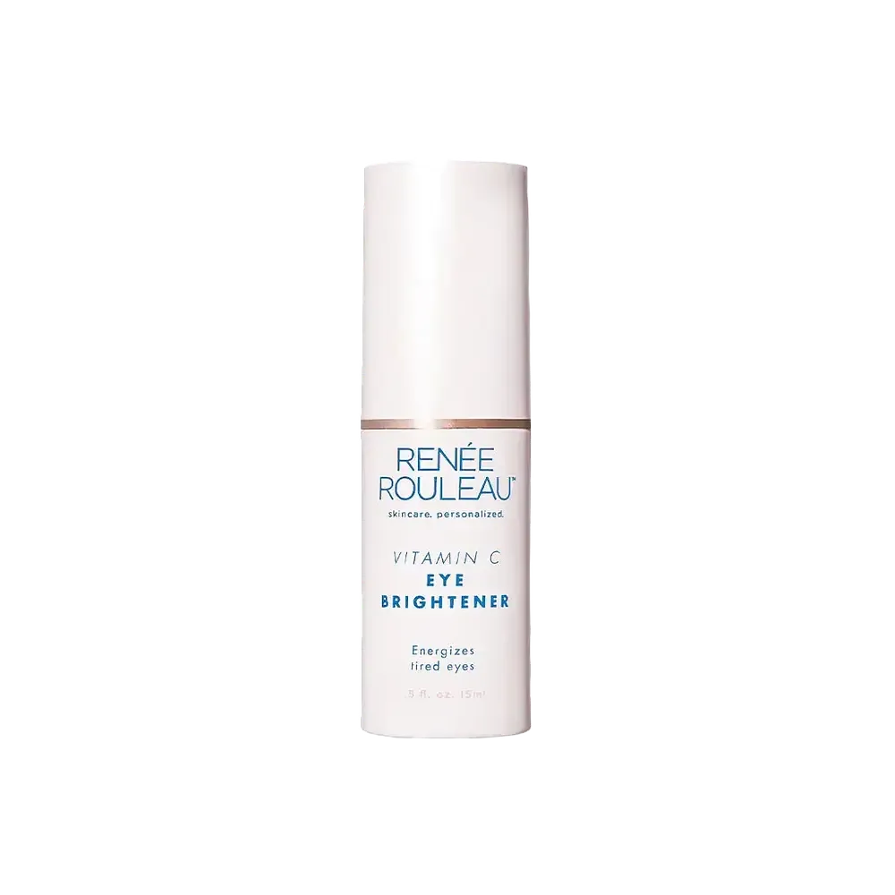 Renee Rouleau Skin Care Vitamin C Eye Brightener
