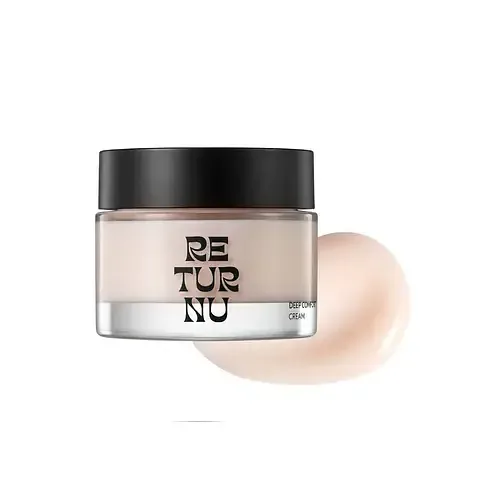 Returnu Deep Comfort Cream