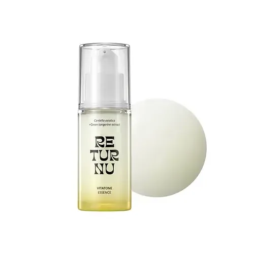 Returnu Vitatone Essence