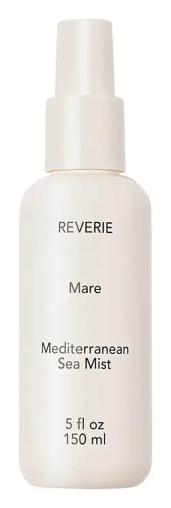 Reverie Mare Mediterranean Sea Mist