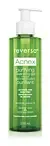 Reversa Acnex Purifying Cleansing Gel