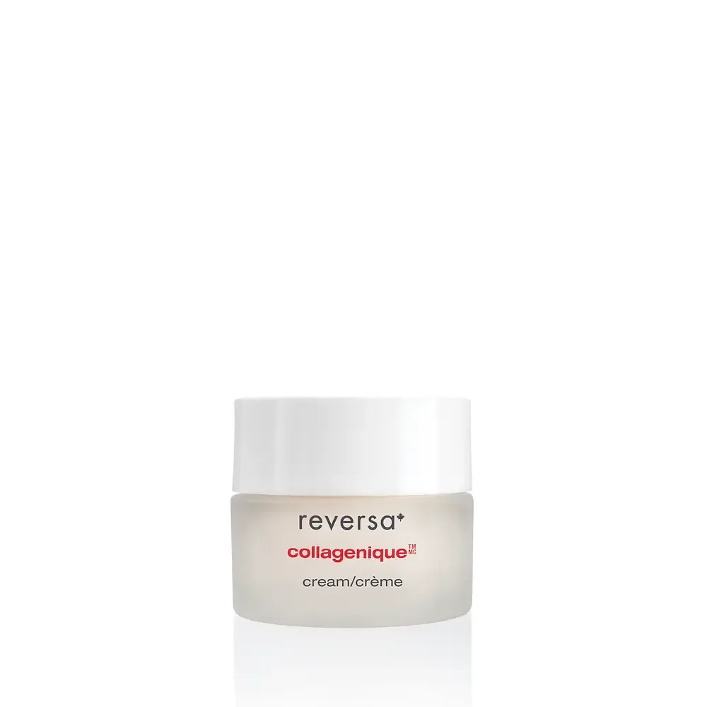 Reversa Collagenique Cream