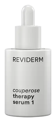 Reviderm Couperose Therapy Serum 1
