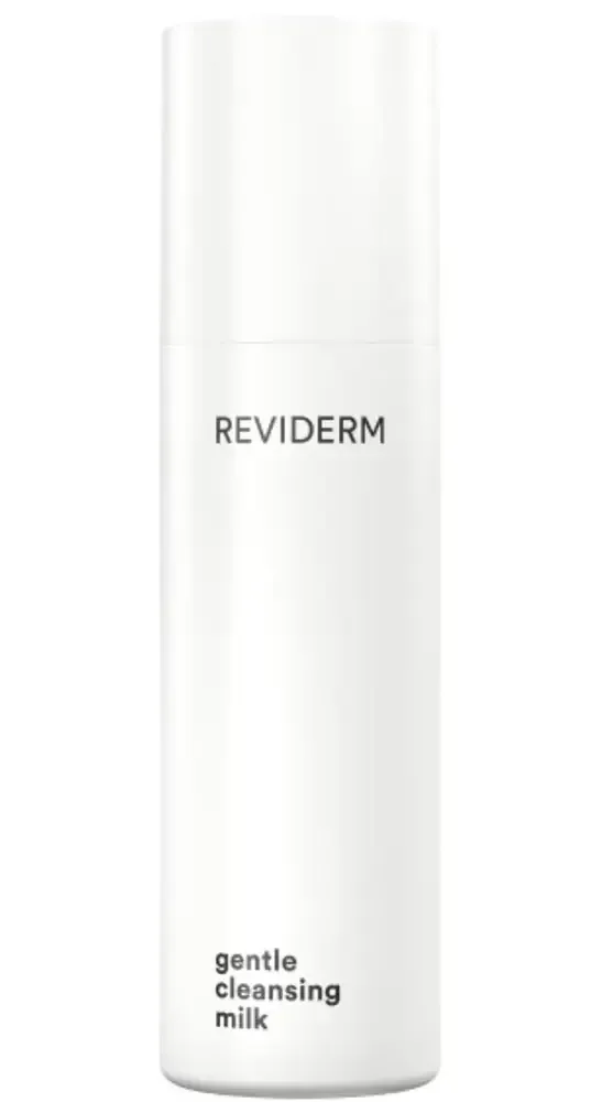 Reviderm Gentle Cleansing Milk