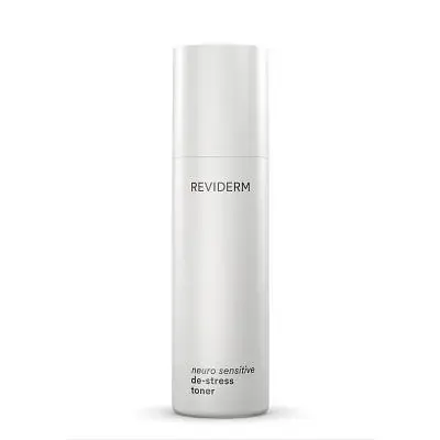 Reviderm Neuro Sensitive De-Stress Toner