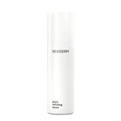 Reviderm Pore Refining Toner