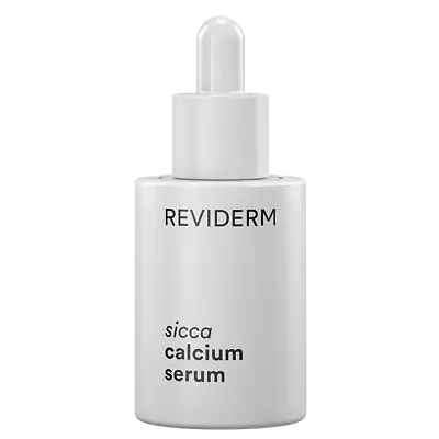 Reviderm Sicca Calcium Serum