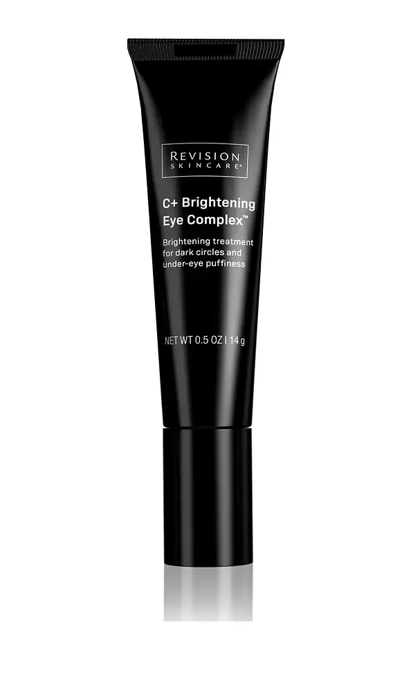 Revision Skincare C+ Brightening Eye Complex