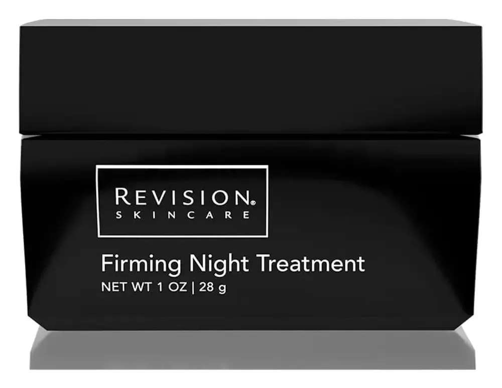 Revision Skincare Firming Night Treatment