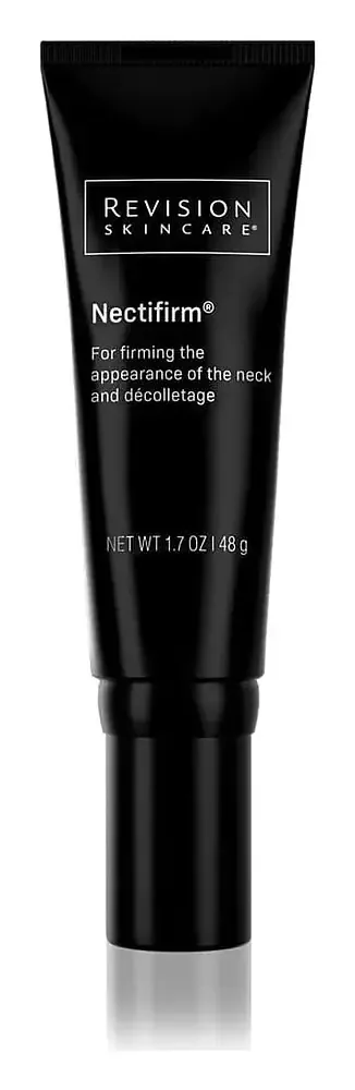 Revision Skincare Nectifirm Neck Firming Cream