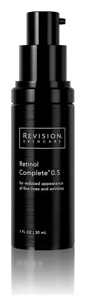 Revision Skincare Retinol Complete 0.5