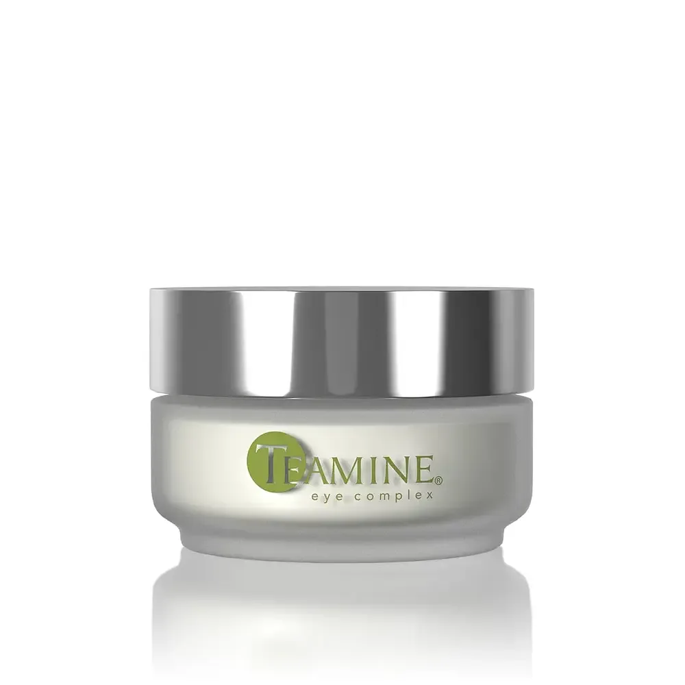Revision Skincare Teamine Eye Complex