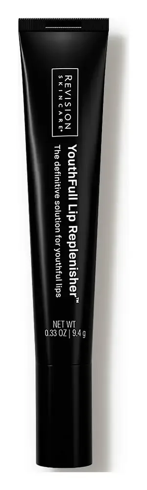 Revision Skincare Youthfull Lip Replenisher
