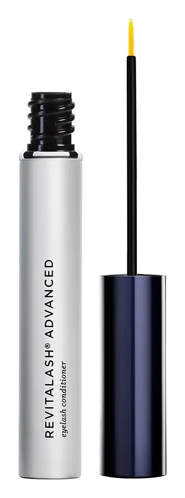 RevitaLash Advanced Eyelash Conditioner & Serum
