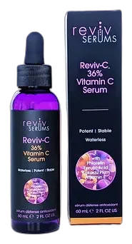 reviv serums Reviv-C 36% Vitamin C Serum