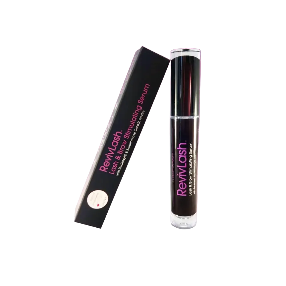 reviv serums RevivLash Lash & Brow Stimulating Serum