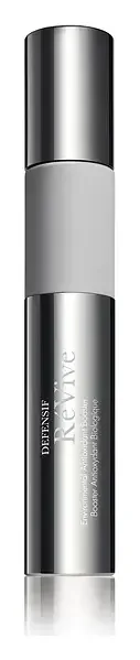 ReVive Skincare Defensif Environment Antioxidant Booster