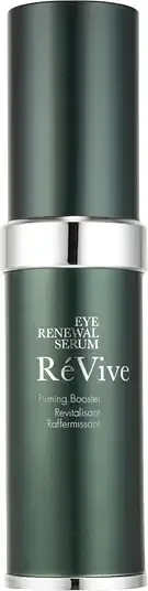 ReVive Skincare Eye Renewal Serum Firming Booster