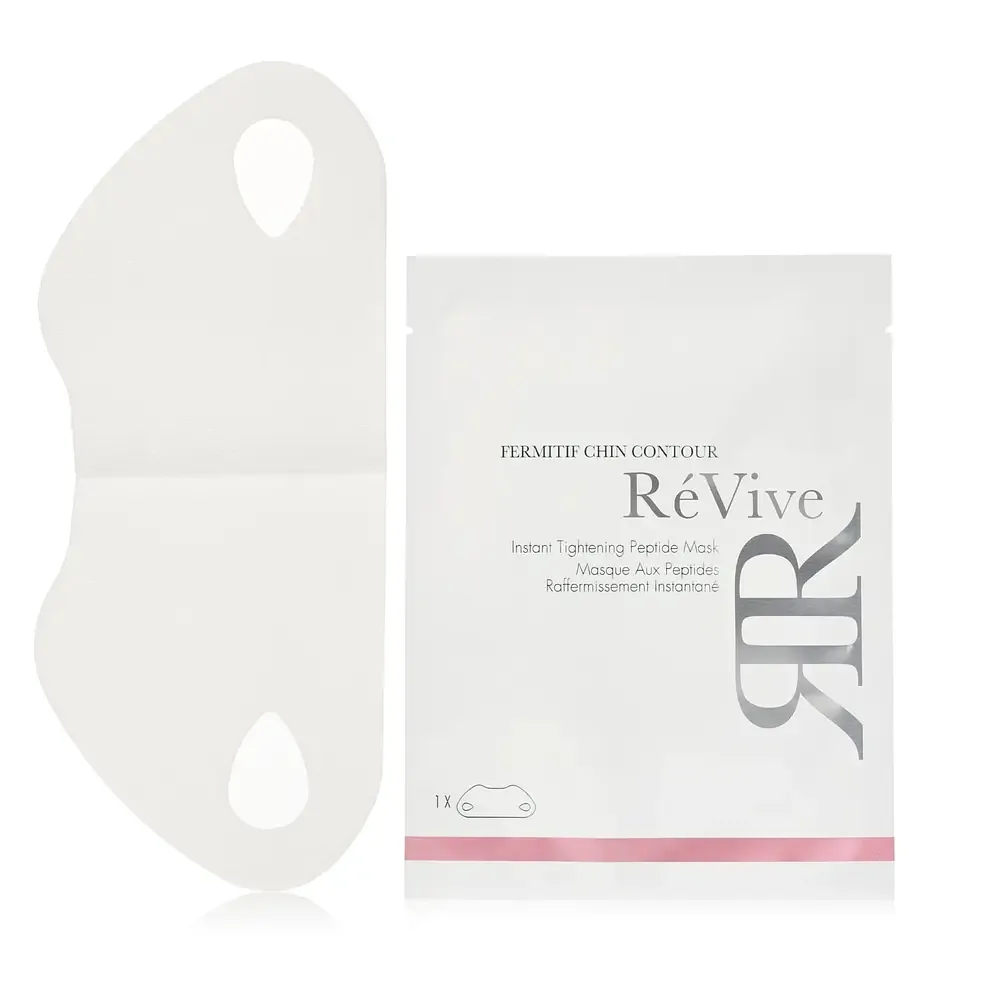 ReVive Skincare Instant Tightening Peptide Mask