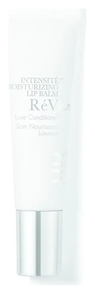 ReVive Skincare Intensité Moisturizing Lip Balm