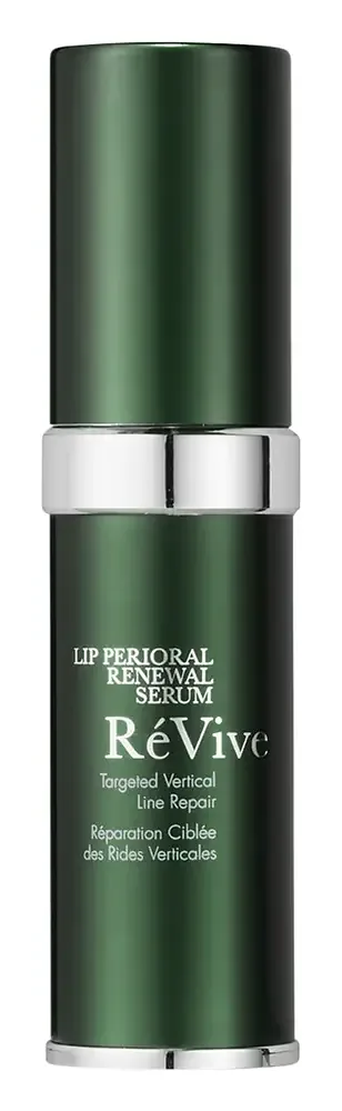 ReVive Skincare Lip Perioral Renewal Serum