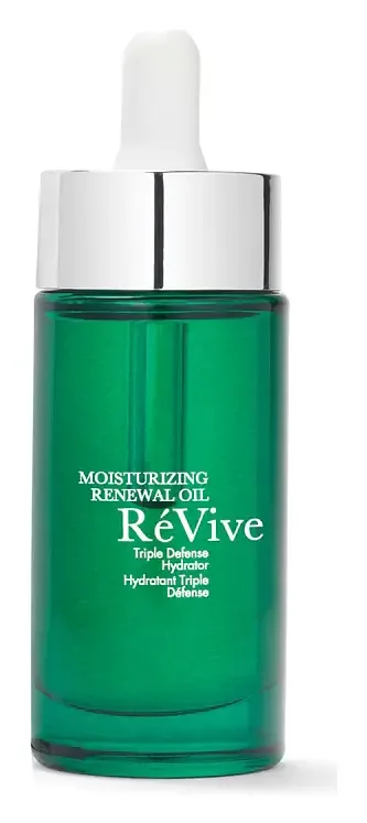 ReVive Skincare Moisturizing Renewal Oil