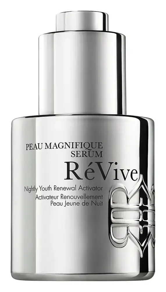 ReVive Skincare Peau Magnifique Serum Nightly Youth Renewal Activator