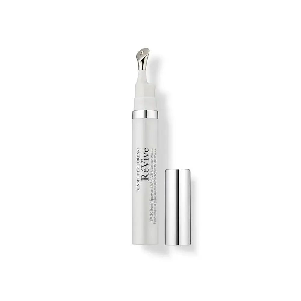ReVive Skincare Sensitif Eye Cream SPF 30