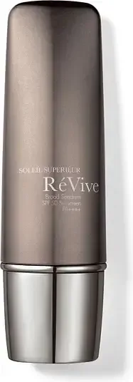 ReVive Skincare Soleil Superiéur Broad Spectrum SPF 50 Sunscreen PA +++