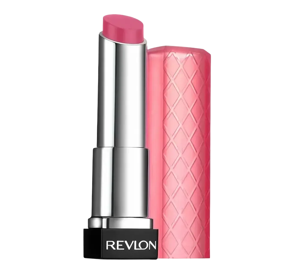 Revlon ColorBurst Lip Butter