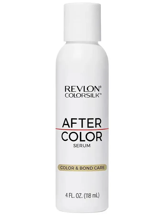 Revlon Colorsilk After Color Serum